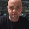 Александр, 38, г.Дорохово Александр, 38, г.Дорохово
