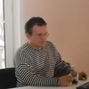 роман, 43, г.Яшкино роман, 43, г.Яшкино