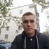 Евгений, 20, г.Феодосия Евгений, 20, г.Феодосия