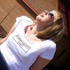 Natalia, 30, г.Новокузнецк Natalia, 30, г.Новокузнецк