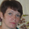 Надежда Галинская, 43, г.Кострома Надежда Галинская, 43, г.Кострома