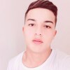 Авазбек, 18, г.Королев Авазбек, 18, г.Королев