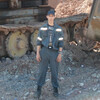 Andrey, 32, г.Черемхово Andrey, 32, г.Черемхово