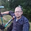 Саня, 32, г.Тамбов Саня, 32, г.Тамбов