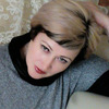 Марина, 49, г.Томск Марина, 49, г.Томск