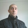 Валерий, 43, г.Саратов Валерий, 43, г.Саратов
