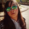 Полина, 16, г.Сыктывкар Полина, 16, г.Сыктывкар