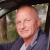 Александр, 57, г.Тамбов Александр, 57, г.Тамбов