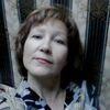 Солнышко, 52, г.Западная Двина Солнышко, 52, г.Западная Двина