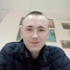Артем Родионов, 28, г.Павлово Артем Родионов, 28, г.Павлово