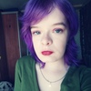 Лена, 20, г.Липин Бор Лена, 20, г.Липин Бор