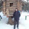 Алексей, 24, г.Копейск Алексей, 24, г.Копейск