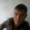 Денис, 29, г.Оренбург Денис, 29, г.Оренбург