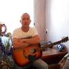 Иван, 36, г.Новая Малыкла Иван, 36, г.Новая Малыкла