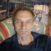 Николай 53 Новороссийск