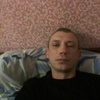 Валерий, 43, г.Благовещенск (Башкирия) Валерий, 43, г.Благовещенск (Башкирия)