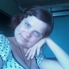 margaritka 26, 35, г.Питерка margaritka 26, 35, г.Питерка