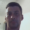 Валера, 47, г.Старожилово Валера, 47, г.Старожилово