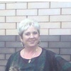 светлана склярова, 56, г.Вешенская светлана склярова, 56, г.Вешенская