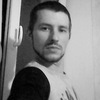 Остап, 28, г.Калининград Остап, 28, г.Калининград