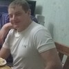 Евгений, 35, г.Айхал Евгений, 35, г.Айхал