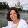 Аля, 48, г.Юрга Аля, 48, г.Юрга