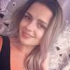 Анастасия, 27, г.Семикаракорск Анастасия, 27, г.Семикаракорск