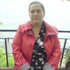 валентина, 46, г.Иваново валентина, 46, г.Иваново