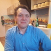Алексей Красильников, 42, г.Пермь Алексей Красильников, 42, г.Пермь