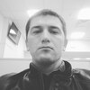 Ромиз, 26, г.Иркутск Ромиз, 26, г.Иркутск