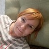 Надя, 44, г.Мытищи Надя, 44, г.Мытищи