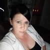 Алеся, 36, г.Бодайбо Алеся, 36, г.Бодайбо