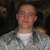 Александр, 31, г.Красноярск Александр, 31, г.Красноярск