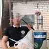 sanechek, 21, г.Энгельс sanechek, 21, г.Энгельс