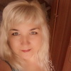 Татьяна, 78, г.Новороссийск Татьяна, 78, г.Новороссийск