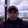 Денис, 30, г.Билибино Денис, 30, г.Билибино
