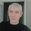 Лео, 63, г.Петрозаводск Лео, 63, г.Петрозаводск