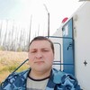 ЖЕНЯ, 29, г.Черемхово ЖЕНЯ, 29, г.Черемхово