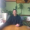 Андрей Михайлов, 47, г.Мильково Андрей Михайлов, 47, г.Мильково