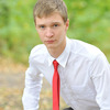 Даниил, 18, г.Нижний Новгород Даниил, 18, г.Нижний Новгород