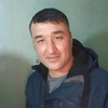 Али, 35, г.Тула Али, 35, г.Тула