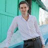 Василий, 27, г.Норильск Василий, 27, г.Норильск