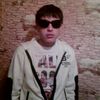 Александр, 25, г.Земетчино Александр, 25, г.Земетчино