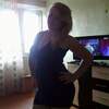 вероника, 21, г.Топчиха вероника, 21, г.Топчиха