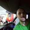 николай, 31, г.Колпино николай, 31, г.Колпино