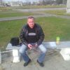 Саша, 30, г.Краснодар Саша, 30, г.Краснодар