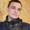 Дмитрий, 35, г.Владивосток Дмитрий, 35, г.Владивосток