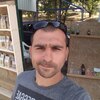 Smertyx, 35, г.Северодвинск Smertyx, 35, г.Северодвинск
