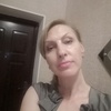 Ольга, 43, г.Цимлянск Ольга, 43, г.Цимлянск