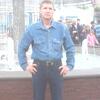 Роман, 46, г.Городец Роман, 46, г.Городец